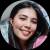 SMM Expert | PPT & Product Video Expert | Amazon VA