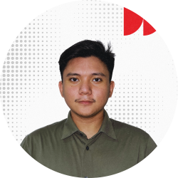 GoHighLevel (GHL) and Email Marketing Specialist