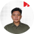 GoHighLevel (GHL) and Email Marketing Specialist