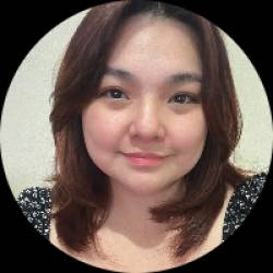 Healthcare Insurance Specialist/Medical Virtual Assistant
