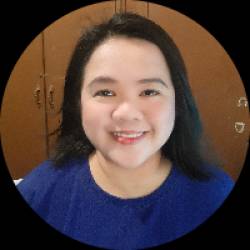 Sales Admin Coordinator / Virtual Assistant