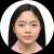 Registered Medical Technologist