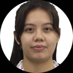 Creative Operations Specialist