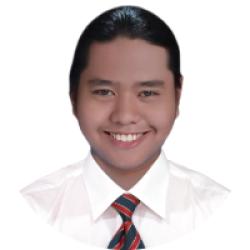 Data Entry