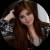 Virtual Assistant/Customer Service