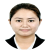Registered Nurse