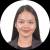 Bookkeeper | Data Entry & Admin Support |