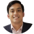 Senior Process Executive