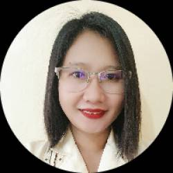 Costumer assistant