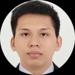 Integration developer/Cloud developer/Support Analyst