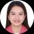 Medical Virtual Assistant | General Virtual Assistant | Customer Service Represe…