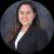 Virtual Assistant| Social Media Manager | Chat/Email Support