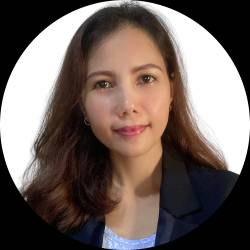 Amazon & Shopify VA / OA Product Researcher / Product Lister