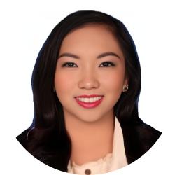 Lead Generator | LinkedIn Sales Navigator | SMM