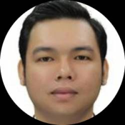 Customer Service Representative, Virtual Assistant