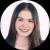 Virtual Assistant, Billing Specialist, Data Entry and CSR.