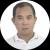 Website Designer / Web Developer / Wordpress Specialist