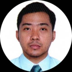 Mechanical Designer