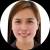 VIRTUAL ASSISTANT - BOOKKEEPER