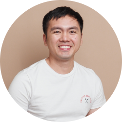 Video Editor & AI Marketing Assistant | SEO, Content Systems, CRM & Analytics