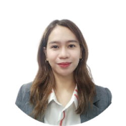 Customer Support | Chat Support | Virtual Assistant | Sales Support