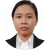 Property Liaison Specialist
