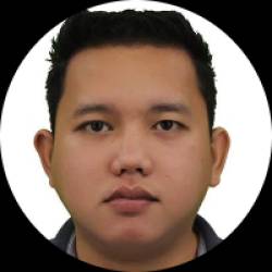 Bookkeeper/Accountant