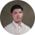 Full Stack Software Engineer | AI-Powered Optimization & Automation Specialist |…