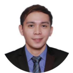 Project Coordinator , Social Media Manager , Digital Marketing