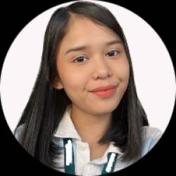 Lease Admin Analyst