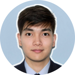 Amazon Account Manager | SEO Specialist | Copywriter
