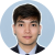 Amazon Account Manager | SEO Specialist | Copywriter