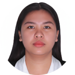 Administrative Specialist (Civil Service Professional) | Data Entry & Records Ma…