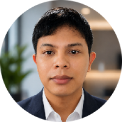 Amazon Graphic Designer | AI Image & Video Creator | Video Editor