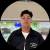 Experienced Flutter Developer