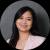 Business Analyst
