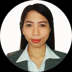 Internal Audit Supervisor