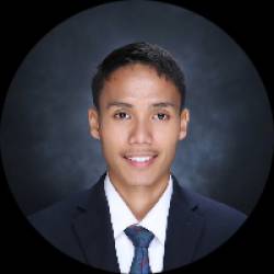 Business Process Specialist