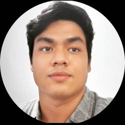 Content Writer, Data Entry Operator, Proofreader, Researcher