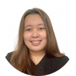 Virtual Assistant | Data Entry | Research