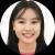 Virtual Assistant