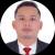 Information technology Specialist/general virtual Assistant