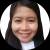 ARCHICAD/AutoCAD VA