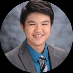 L2- Application Support