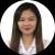 Virtual Assistant or Draftsman