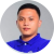 Executive Virtual Assistant/ Video Editor