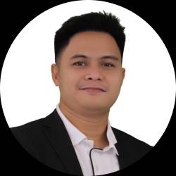 Email Marketer - Klaviyo