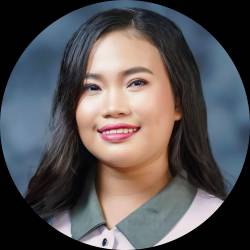 Real Estate Virtual Assistant/ Freelancer