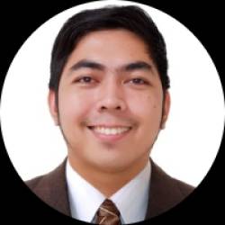 Jr. Corporate Compliance Supervisor
