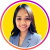 A+ Experienced Roofing & Construction VA|Bookkeeper| EA